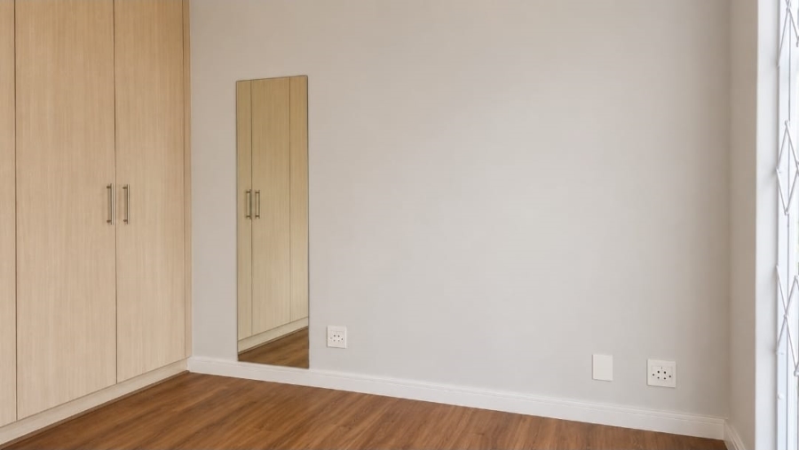 4 Bedroom Property for Sale in Parklands North Western Cape